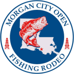 Morgan City Oilfield Fishing Rodeo